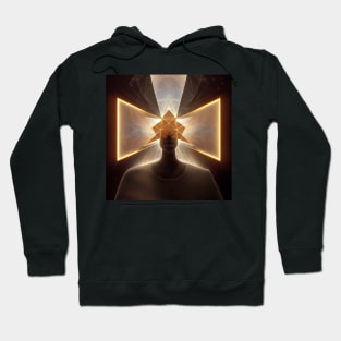 Astral Transference? Hoodie